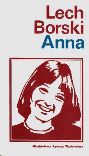Anna