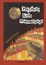 Przygody kota murmurando