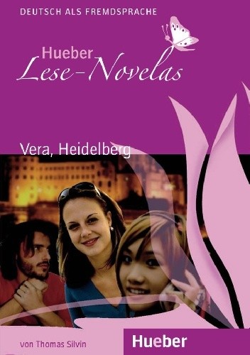 Vera, Heidelberg