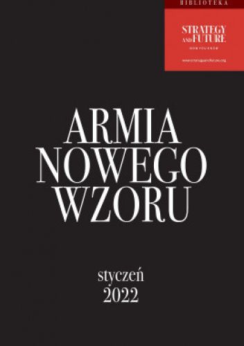 Armia Nowego Wzoru