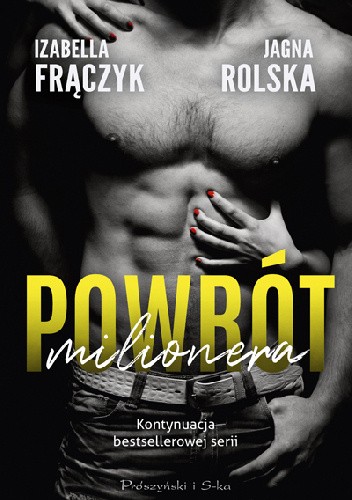 Powrót milionera