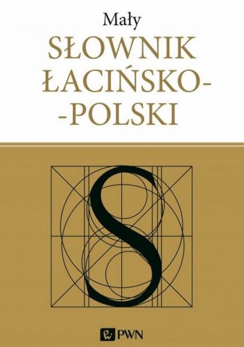 Mały słownik łacińsko-polski