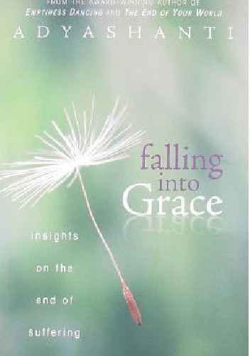 Falling Into Grace