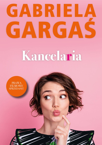 Kancelaria