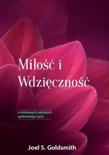 Miłość i Wdzięczność