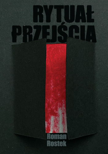 Rytuał przejścia