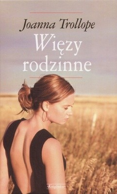 Więzy rodzinne