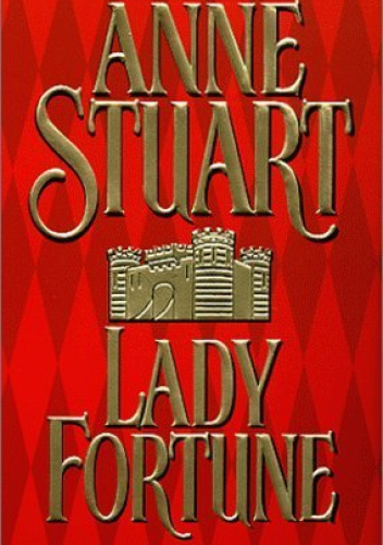 Lady Fortune