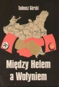 Między Helem a Wołyniem