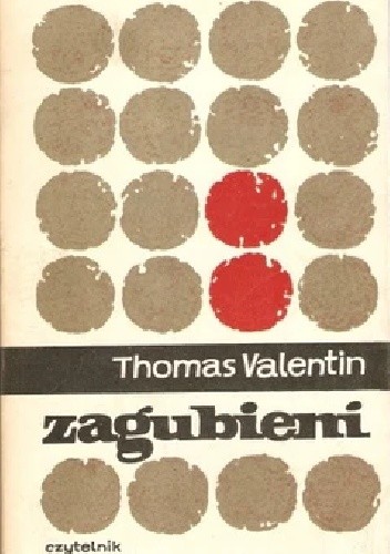 Zagubieni