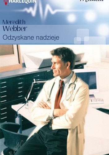 Odzyskane nadzieje