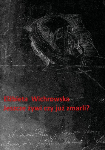 Jeszcze żywi czy już zmarli? Dziewiętnastowieczne dokumentacje emigracyjnego umierania