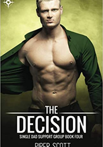 The Decision