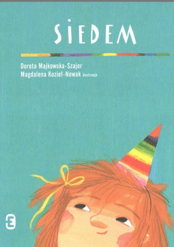Siedem