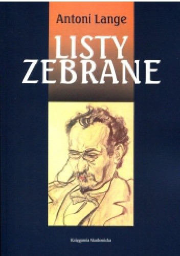 Listy zebrane
