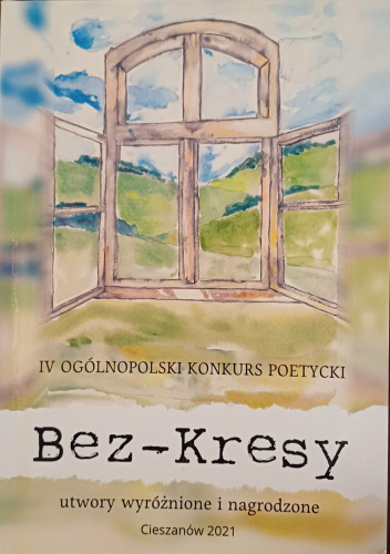 Almanach Bez-Kresy