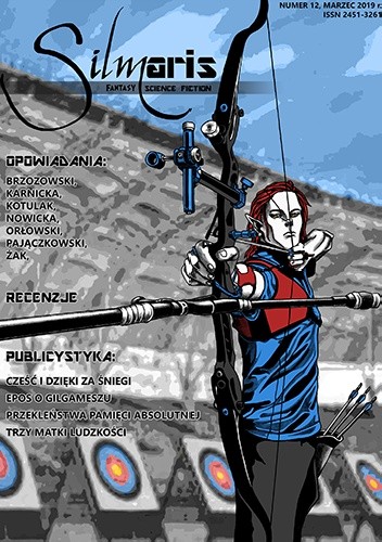 Magazyn Silmaris nr 1/2019 (12)