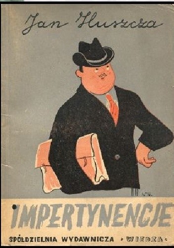 Impertynencje