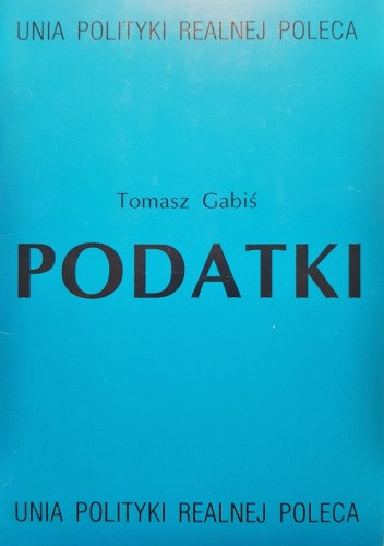 Podatki