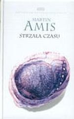 Strzała czasu albo natura występku
