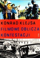 Filmowe oblicza kontestacji
