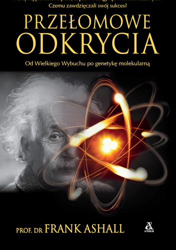 Przełomowe odkrycia