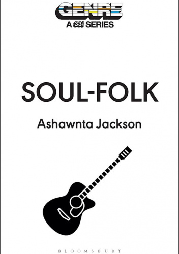 Soul-Folk