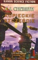 Kupieckie Szczęście
