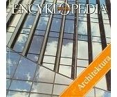 Architektura
