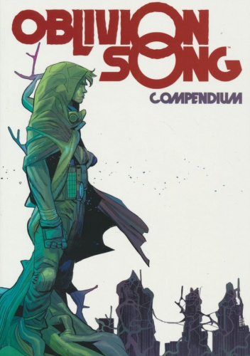 Oblivion Song Compendium