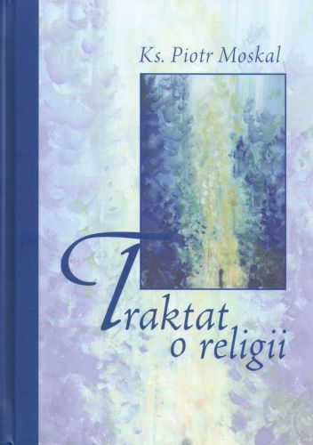 Traktat o religii