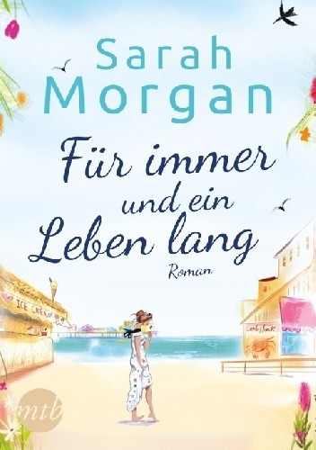 Für immer und ein Leben lang
