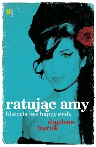 Ratując Amy. Historia bez happy endu