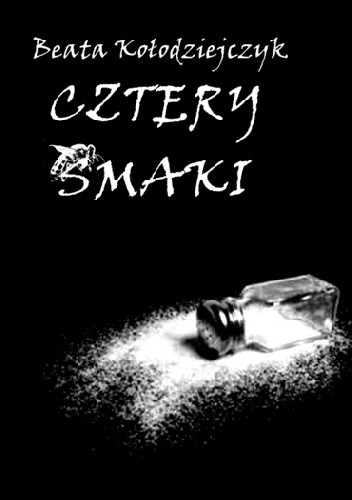 Cztery smaki