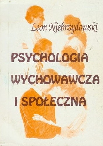 Psychologia wychowawcza i społeczna