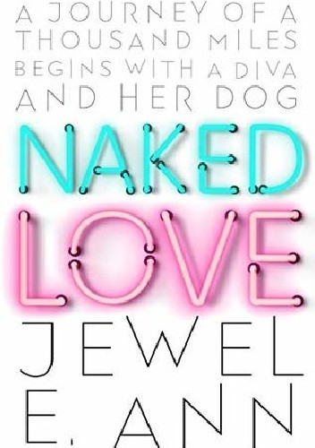 Naked Love