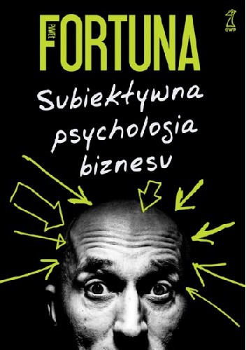 Subiektywna psychologia biznesu