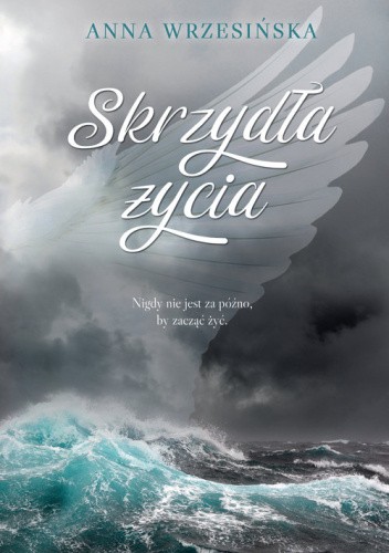 Skrzydła życia