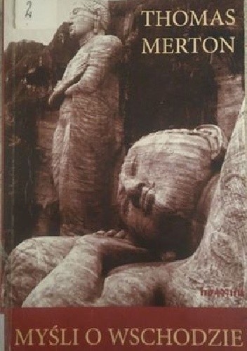 Myśli o Wschodzie