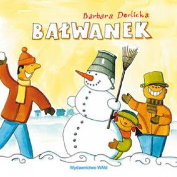 Bałwanek
