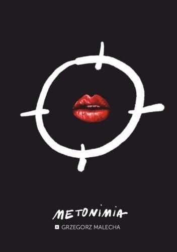 Metonimia