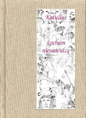 Kocham i nienawidzę