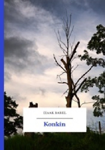 Konkin