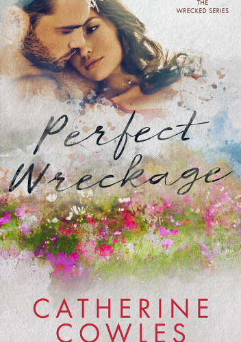 Perfect Wreckage