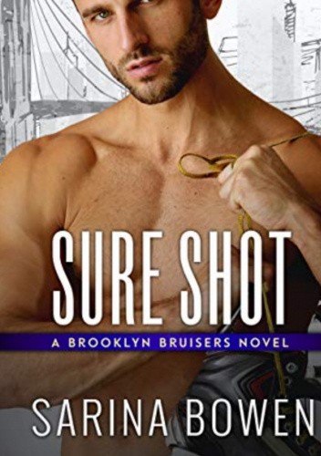 Sure shot