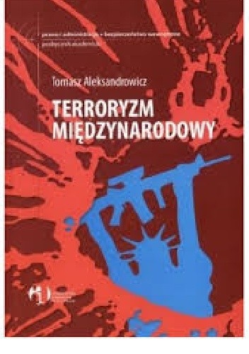 Terroryzm międzynarodowy