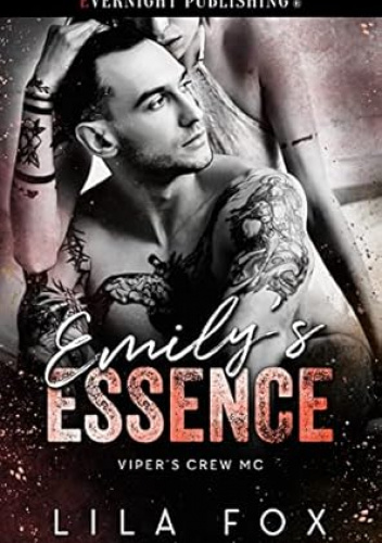 Emily's Essenc