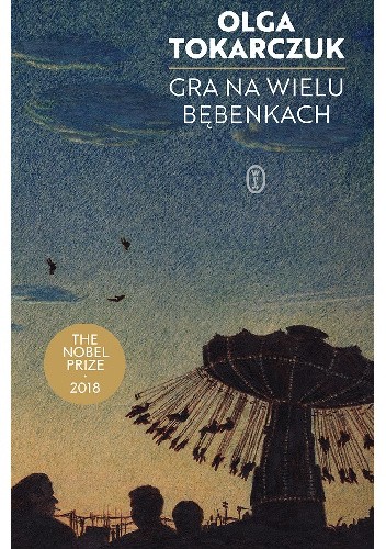 Gra na wielu bębenkach