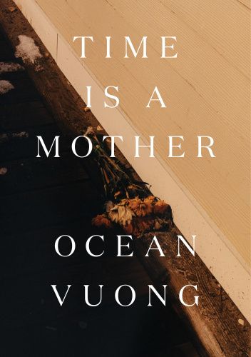 Time Is A Mother