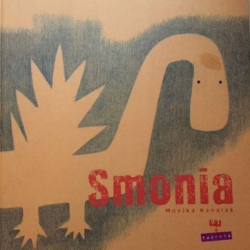 Smonia